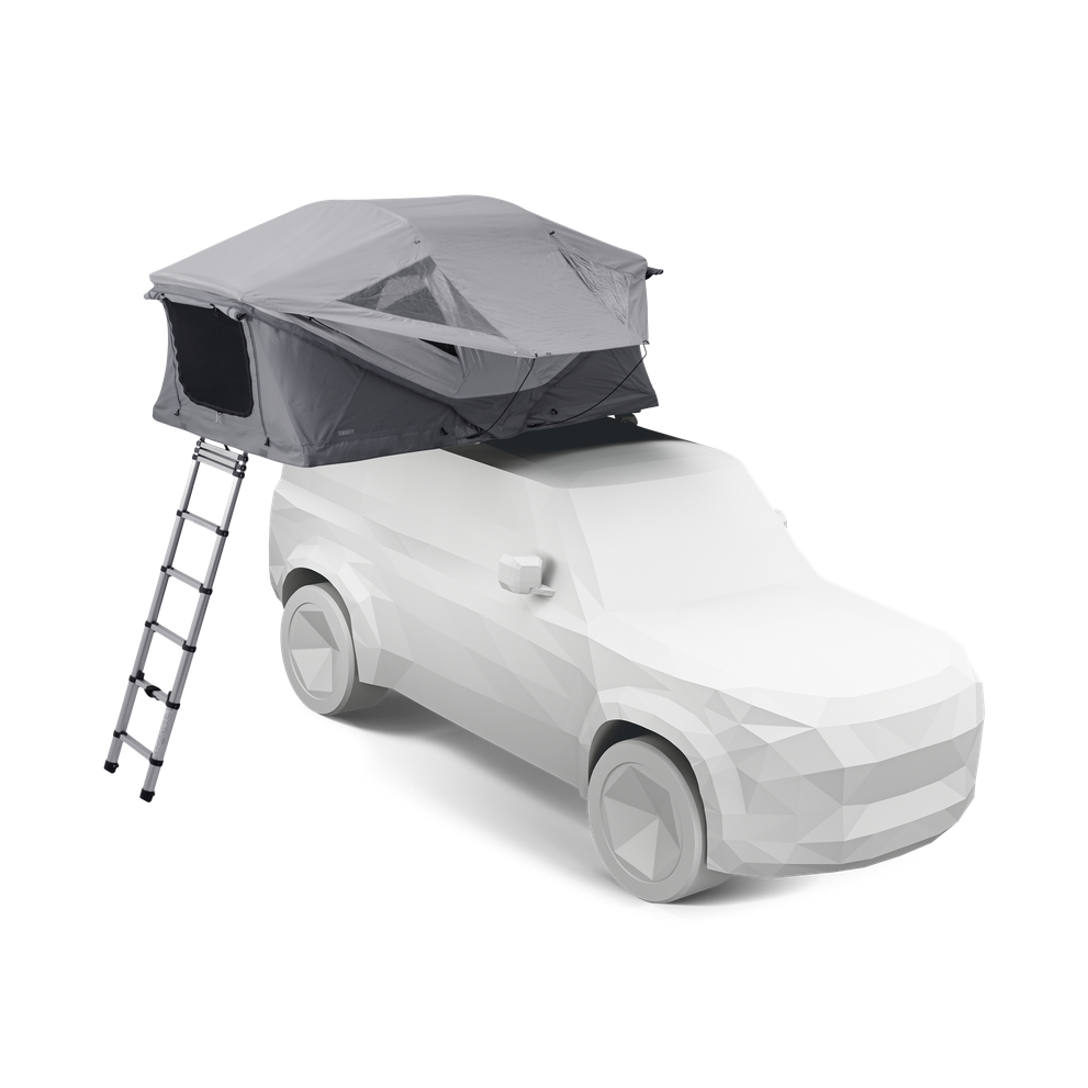 Thule Approach 2 M
