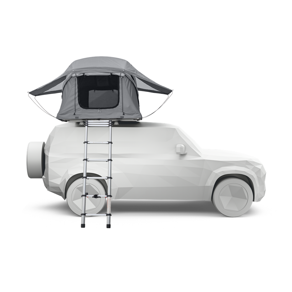 Thule Approach 2 M