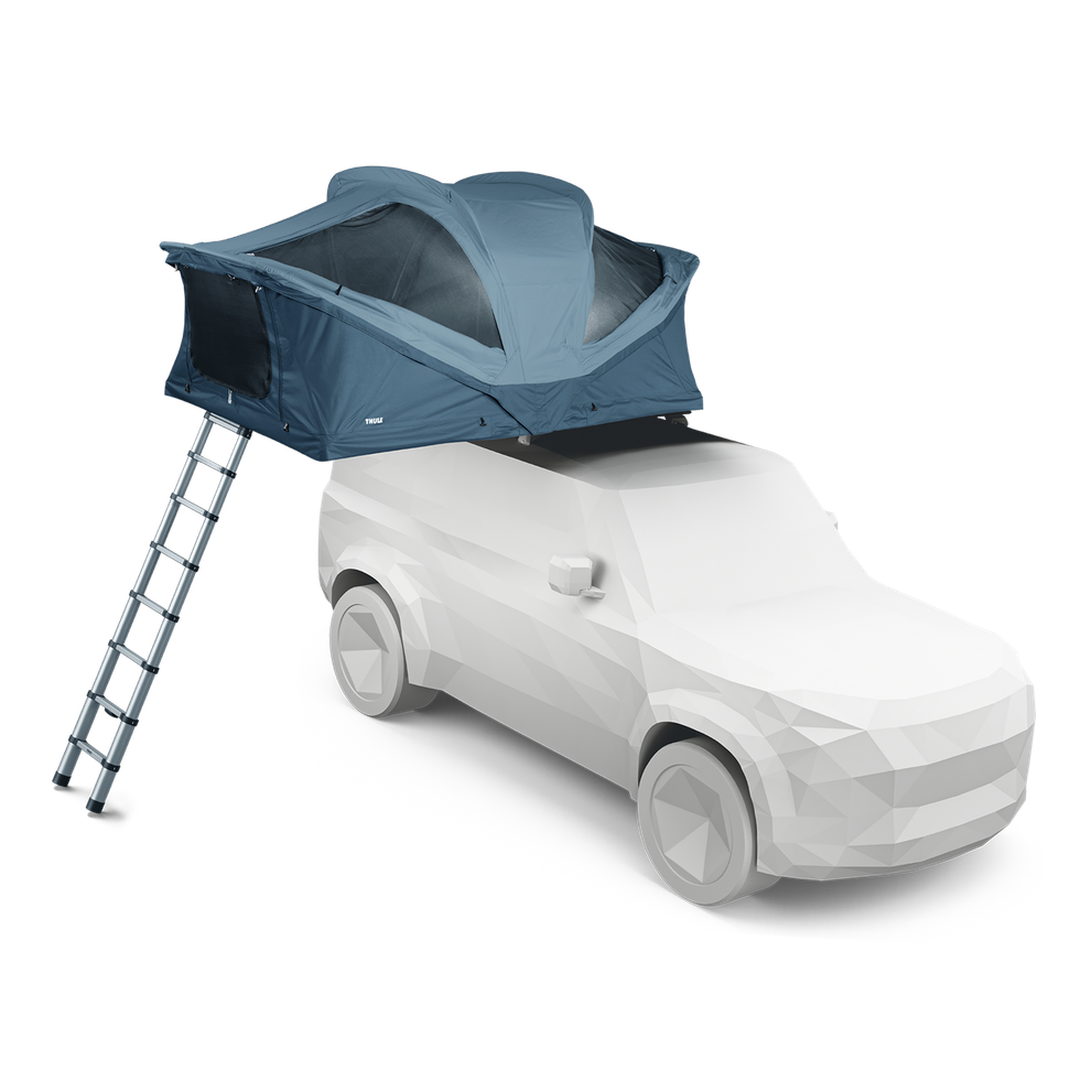 Thule Approach 2 M