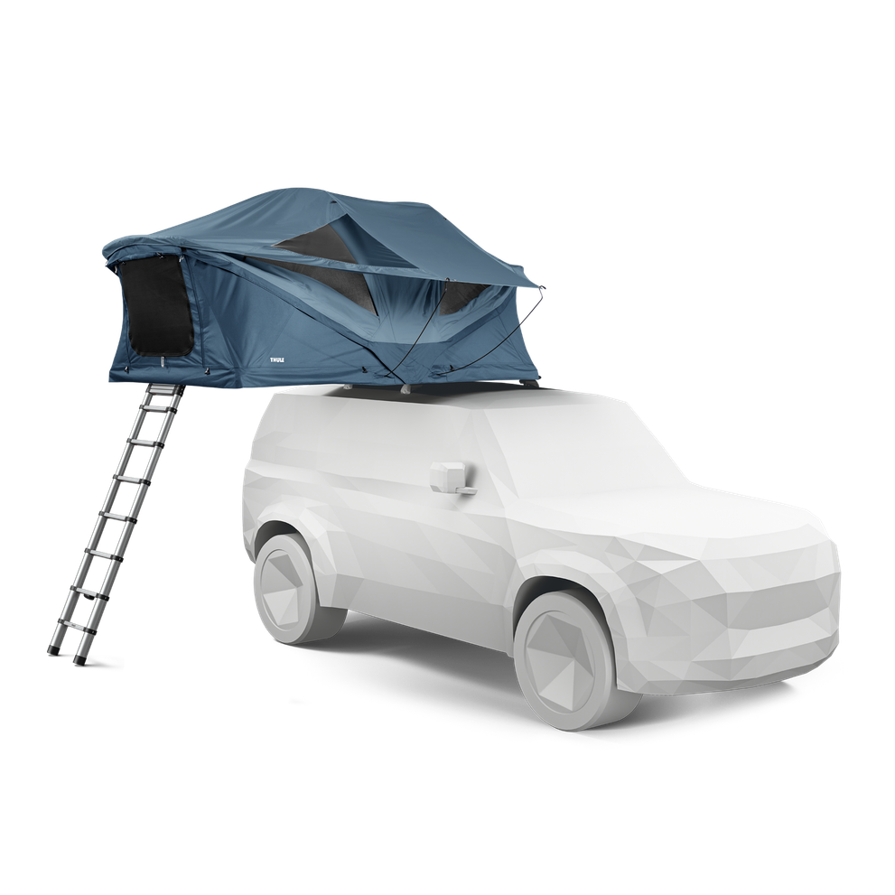Thule Approach 2 M