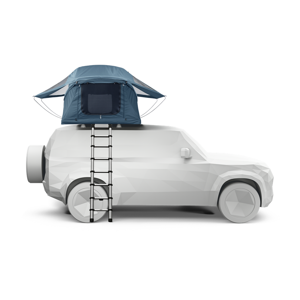 Thule Approach 2 M