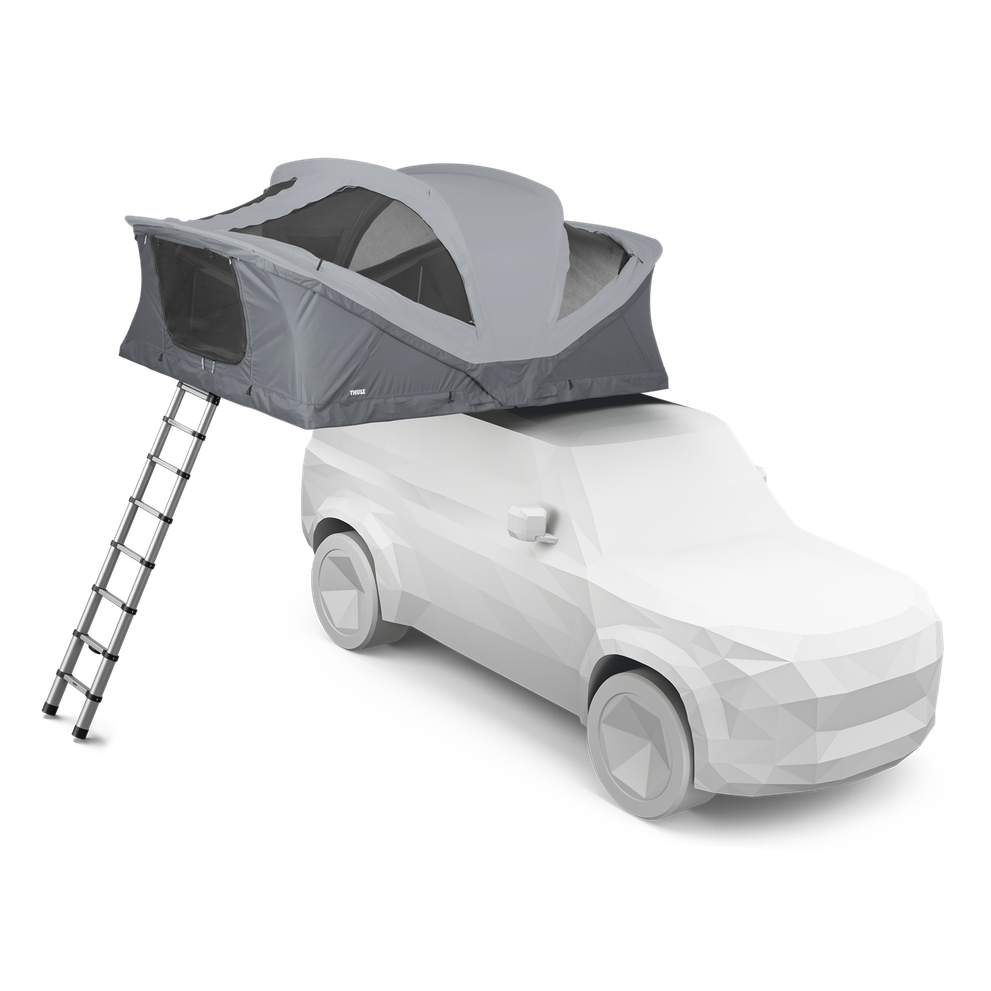 Thule Approach 2 L