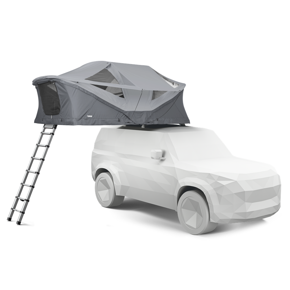 Thule Approach 2 L