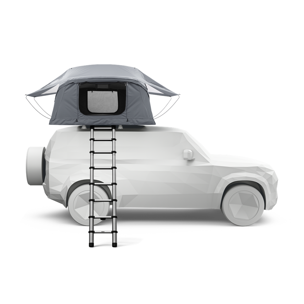 Thule Approach 2 L