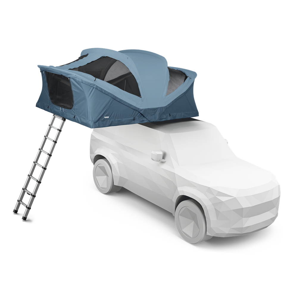Thule Approach 2 L