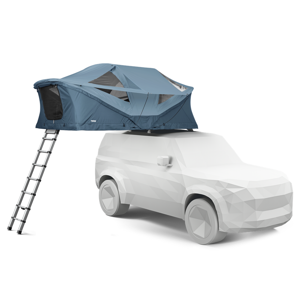 Thule Approach 2 L