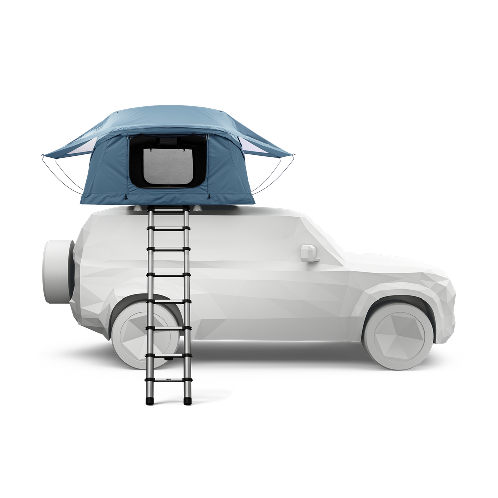Thule Approach 2 L