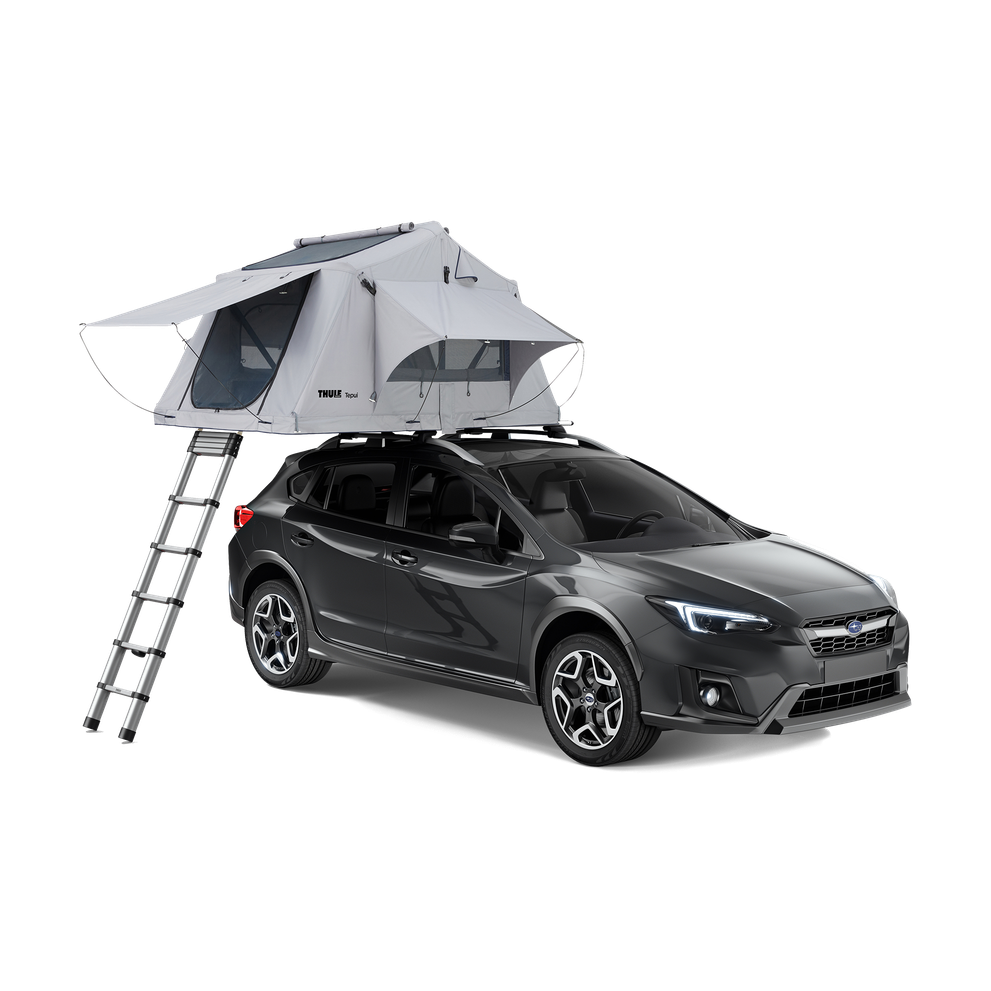 Thule Tepui Explorer Kukenam