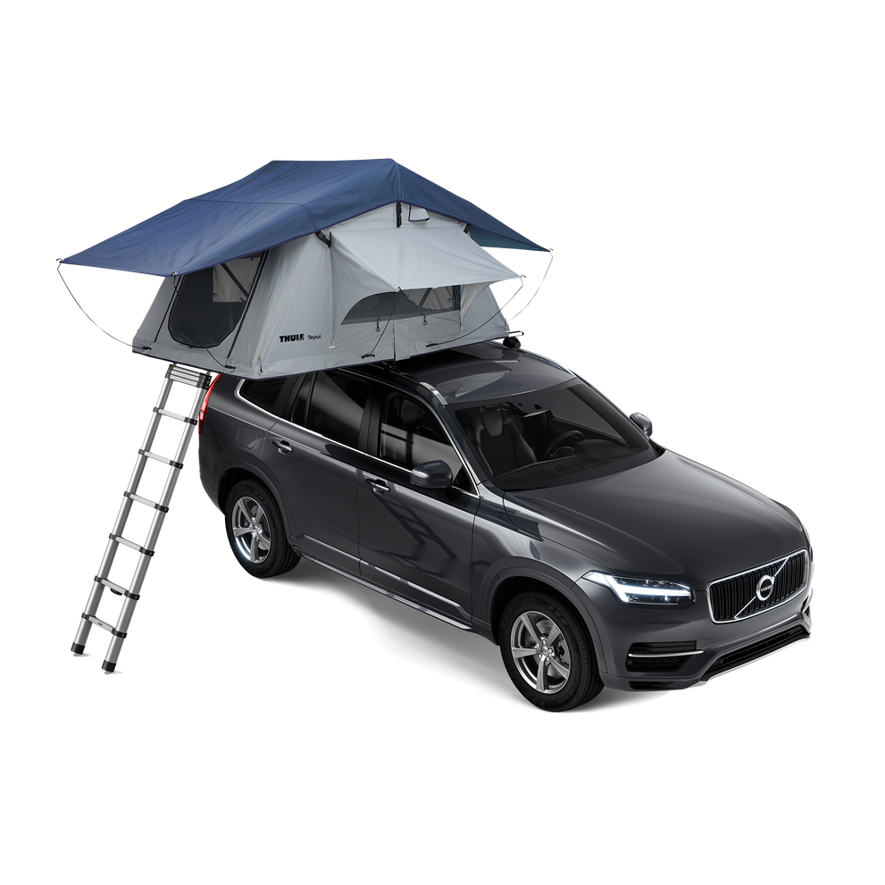Thule Tepui Explorer Kukenam