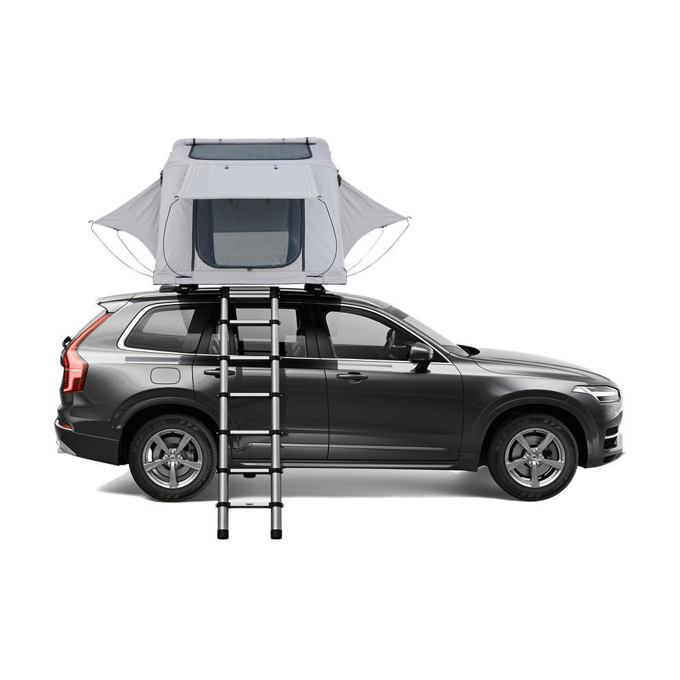 Thule Tepui Explorer Kukenam