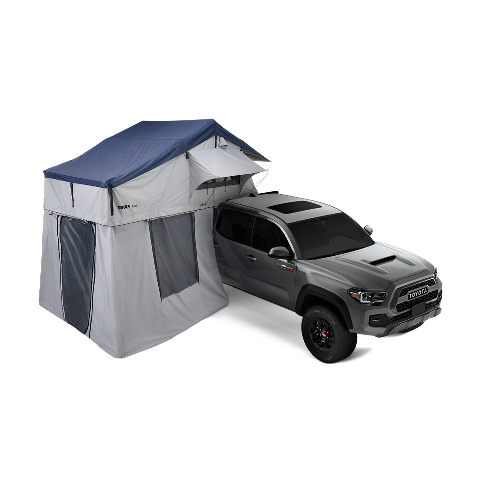 Thule Tepui Explorer Autana 4