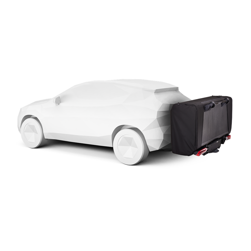Thule Outset