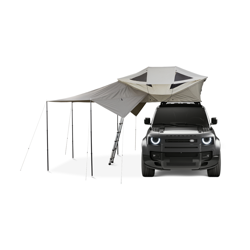 Тент Thule Approach Awning S/M
