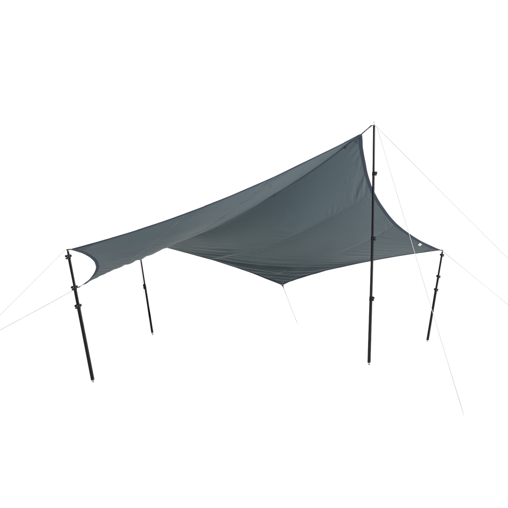Брезент Thule Starset