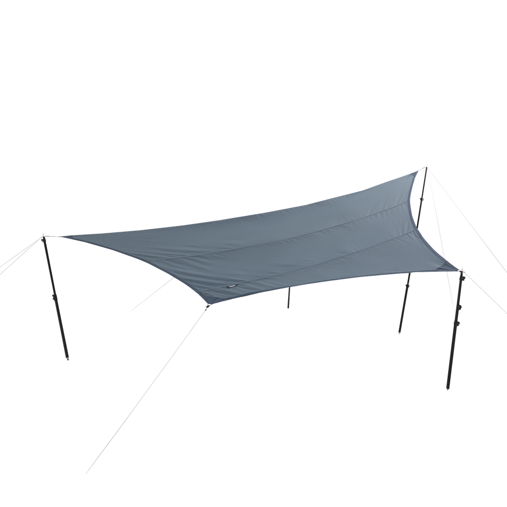 Брезент Thule Starset