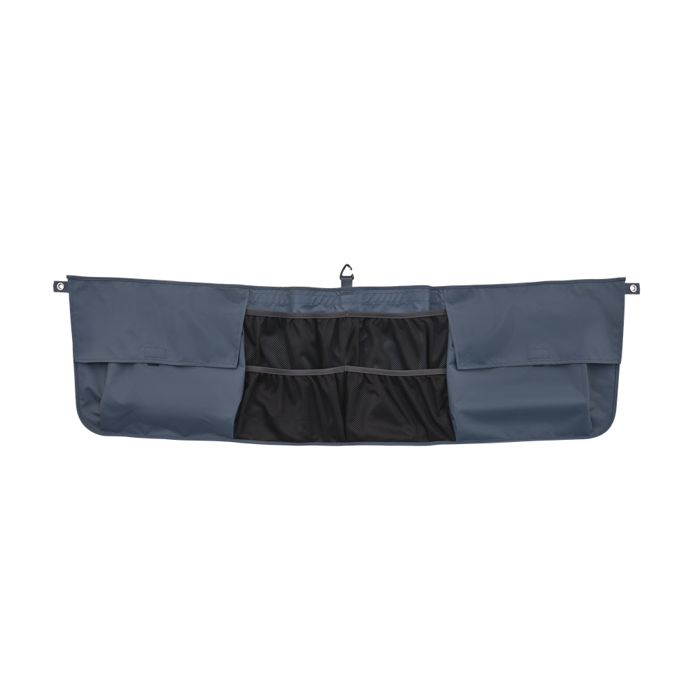 Органайзер для Thule Outset