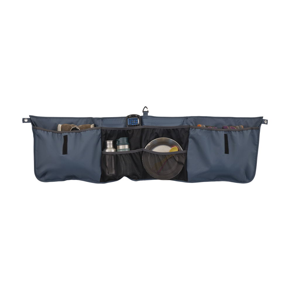 Органайзер для Thule Outset
