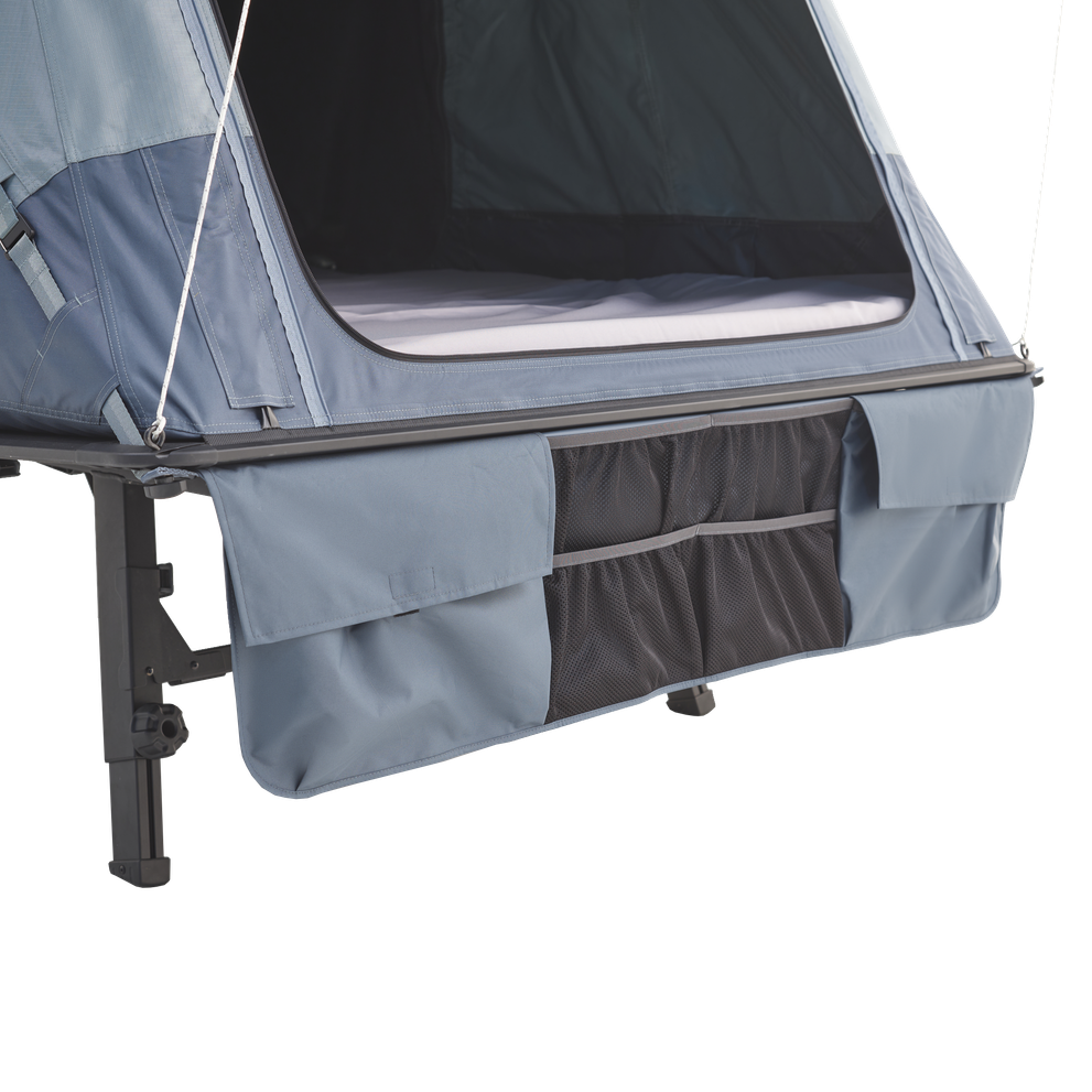 Органайзер для Thule Outset