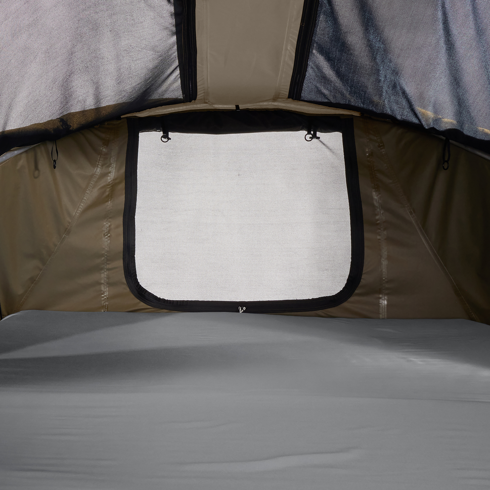 Простыня для Thule Approach S