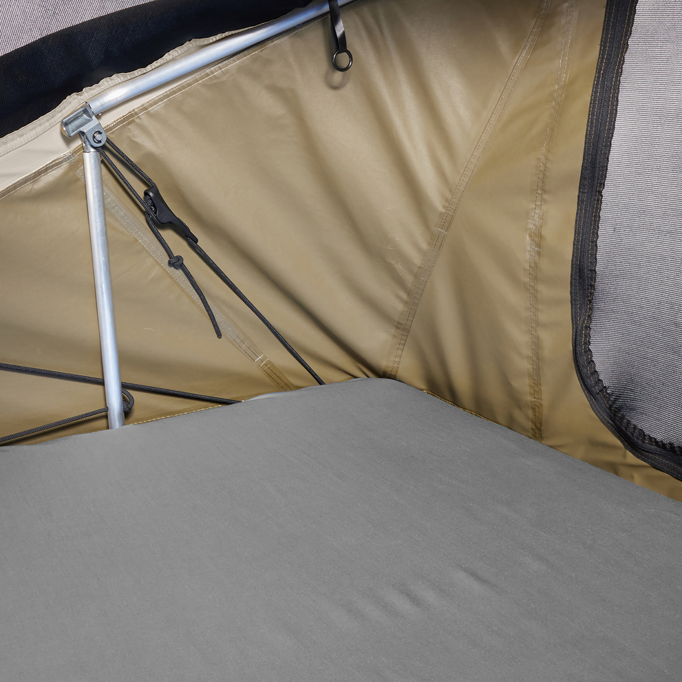 Простыня для Thule Approach L