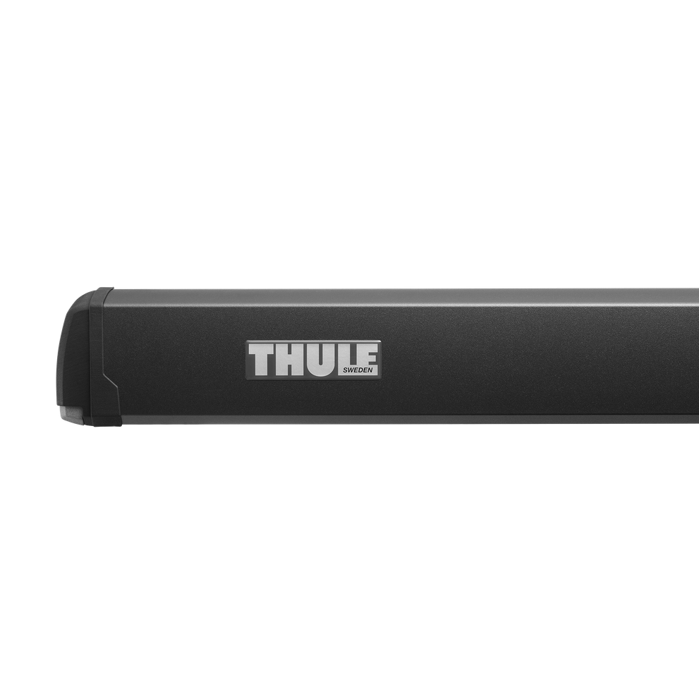 Навес Thule Outland