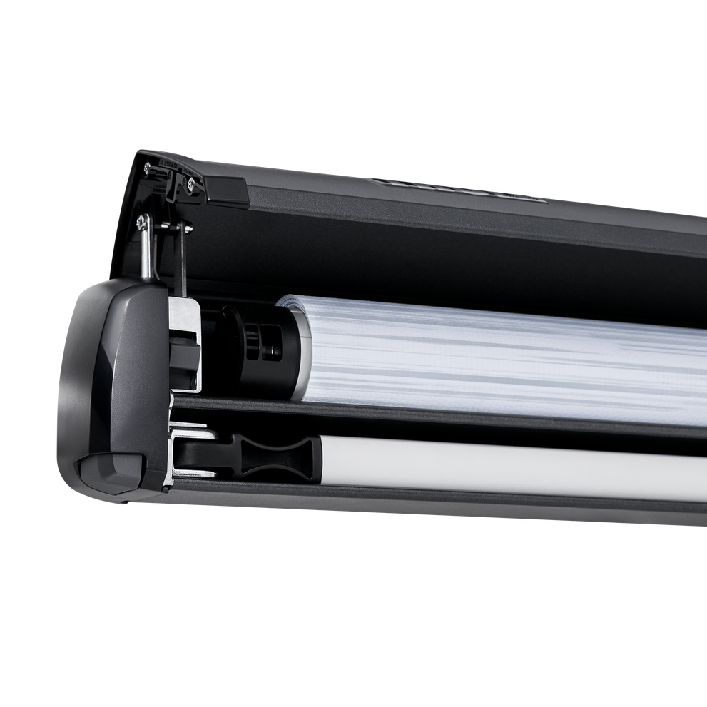 Навес Thule Outland