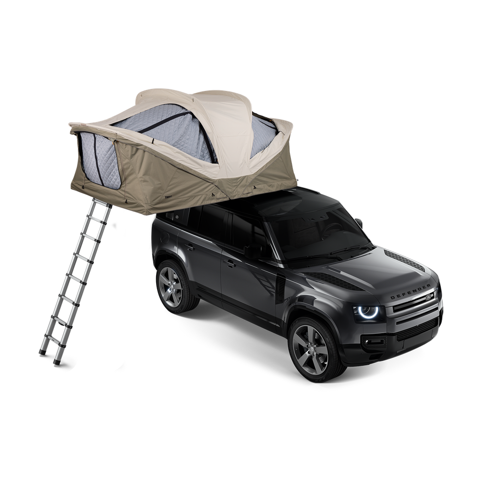 Изолятор для Thule Approach M