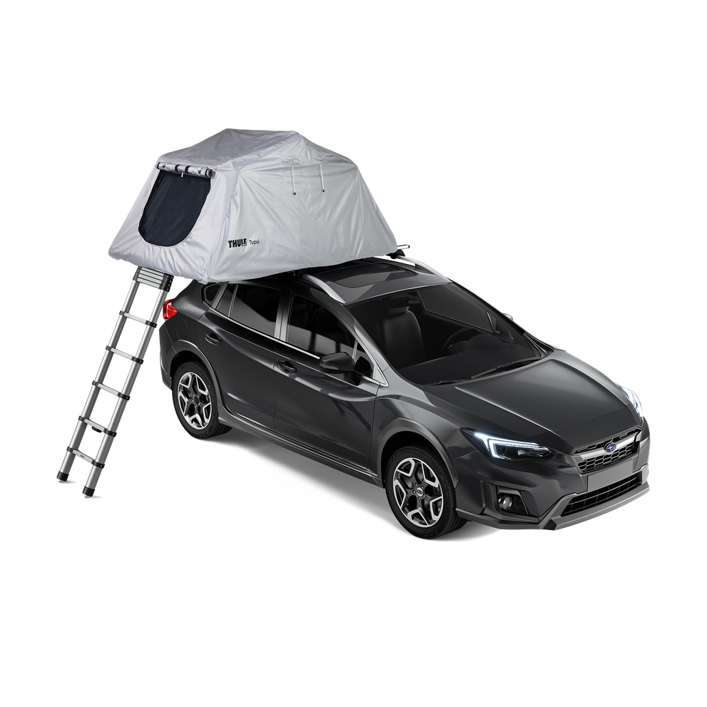 Чехол для Thule Tepui Ayer 2