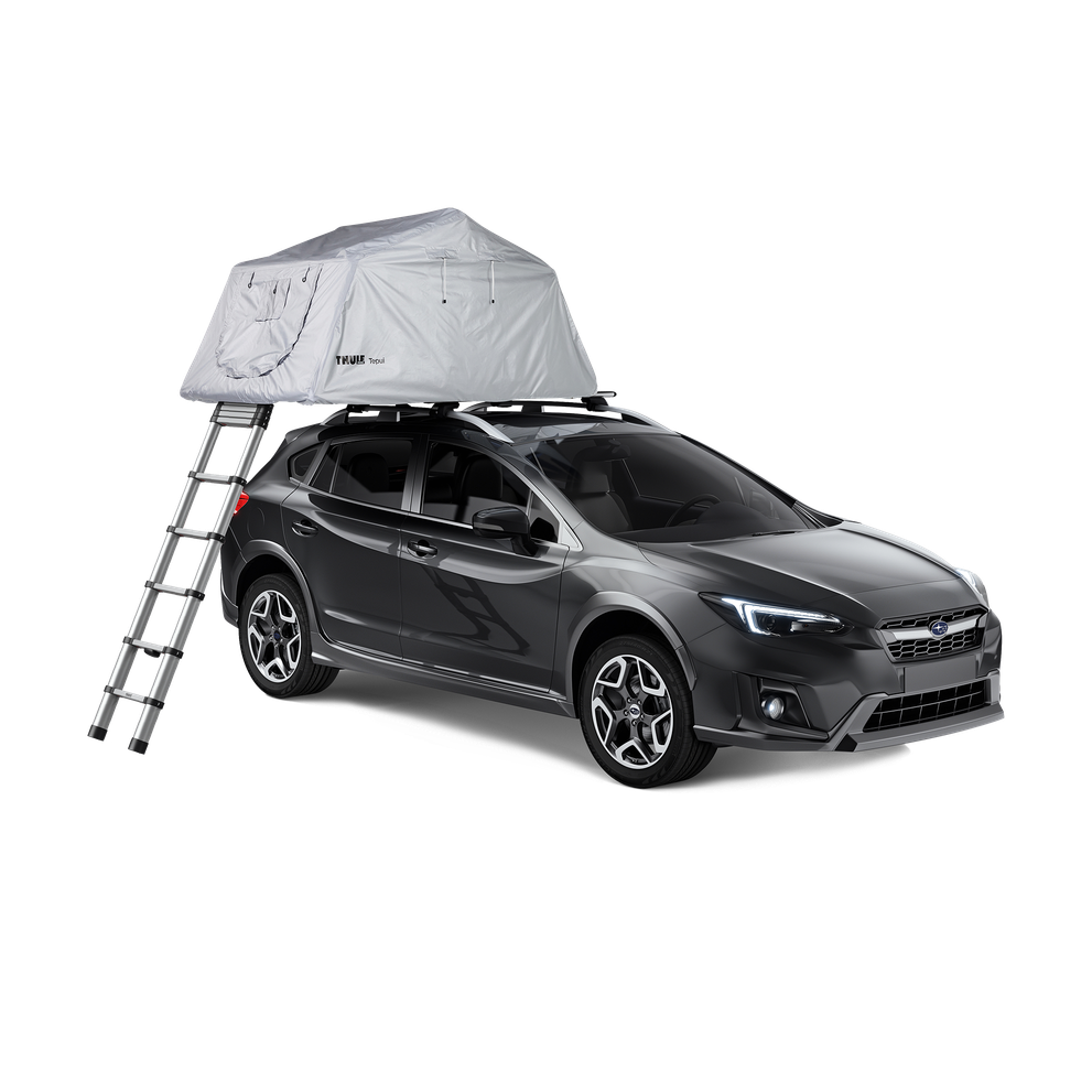 Чехол для Thule Tepui Ayer 2