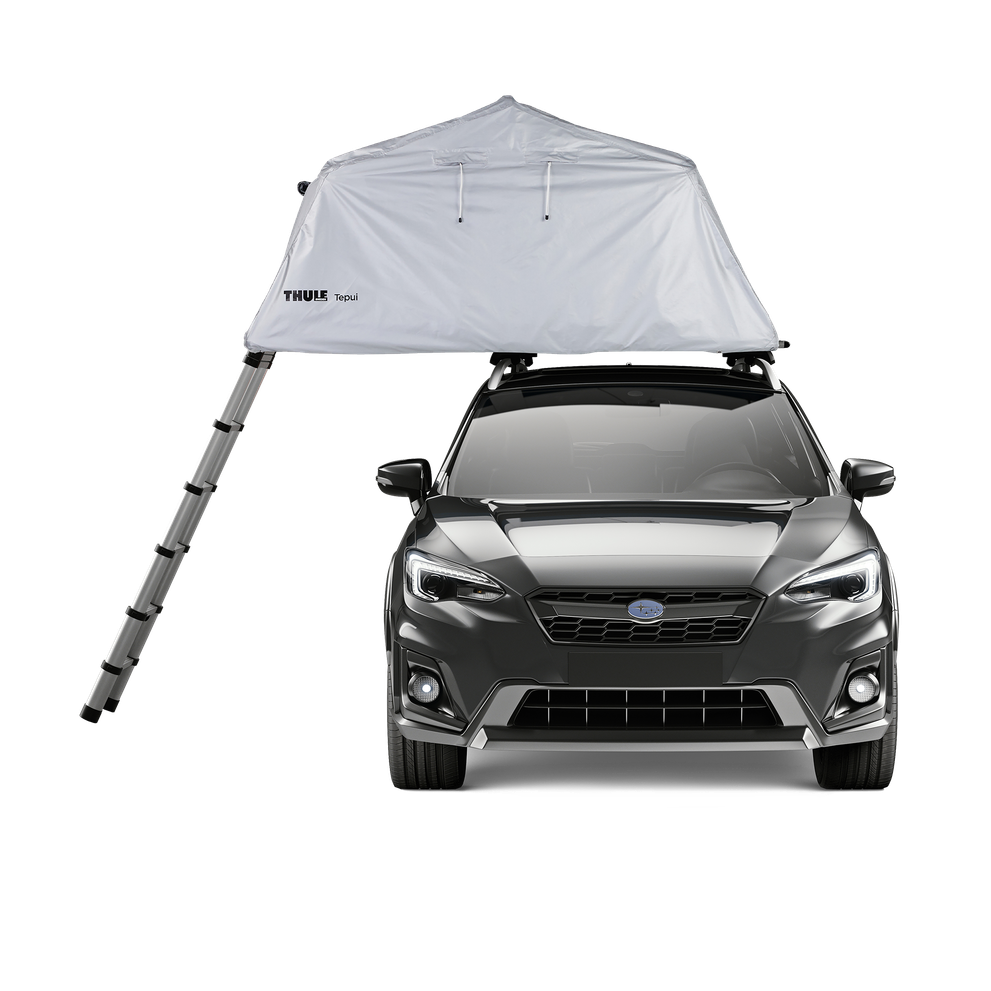 Чехол для Thule Tepui Ayer 2