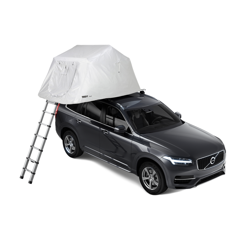 Чехол Thule Tepui Kukenam 3