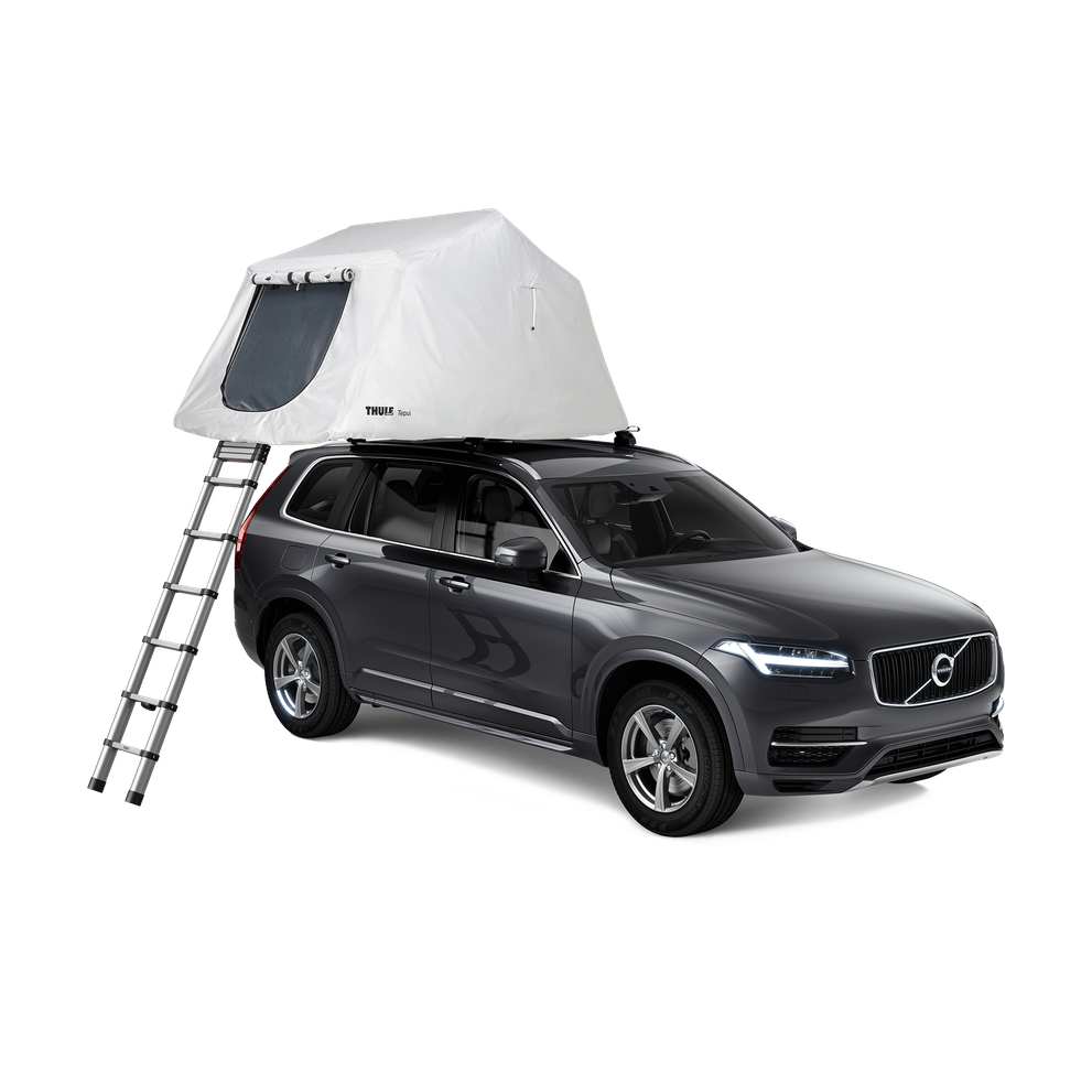 Чехол Thule Tepui Kukenam 3