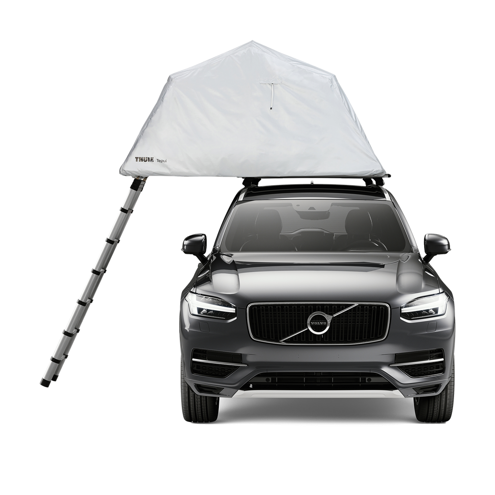 Чехол Thule Tepui Kukenam 3