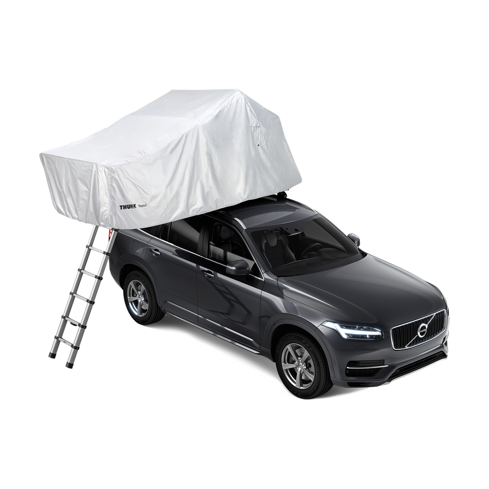 Чехол для Thule Tepui Autana 4