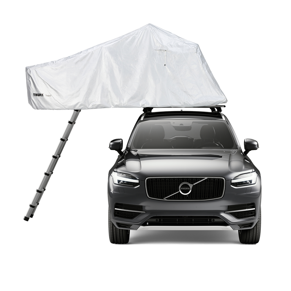 Чехол для Thule Tepui Autana 4