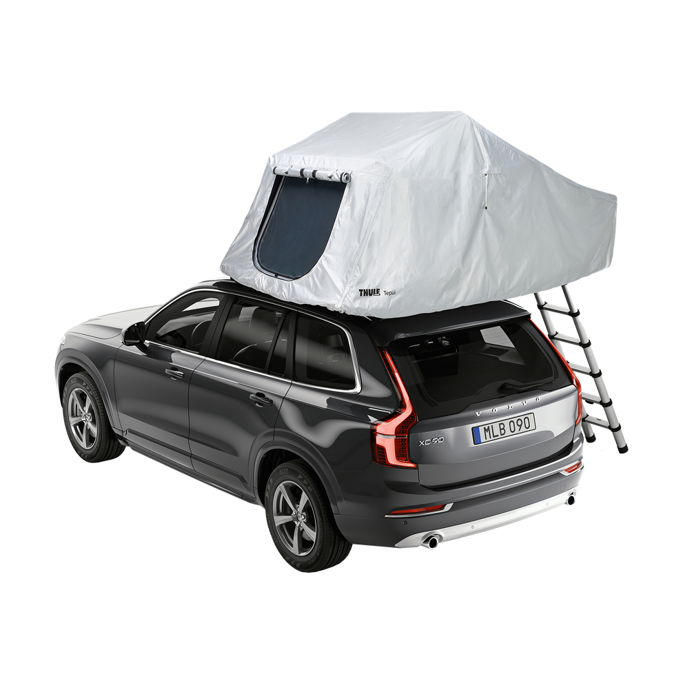 Чехол для Thule Tepui Autana 4