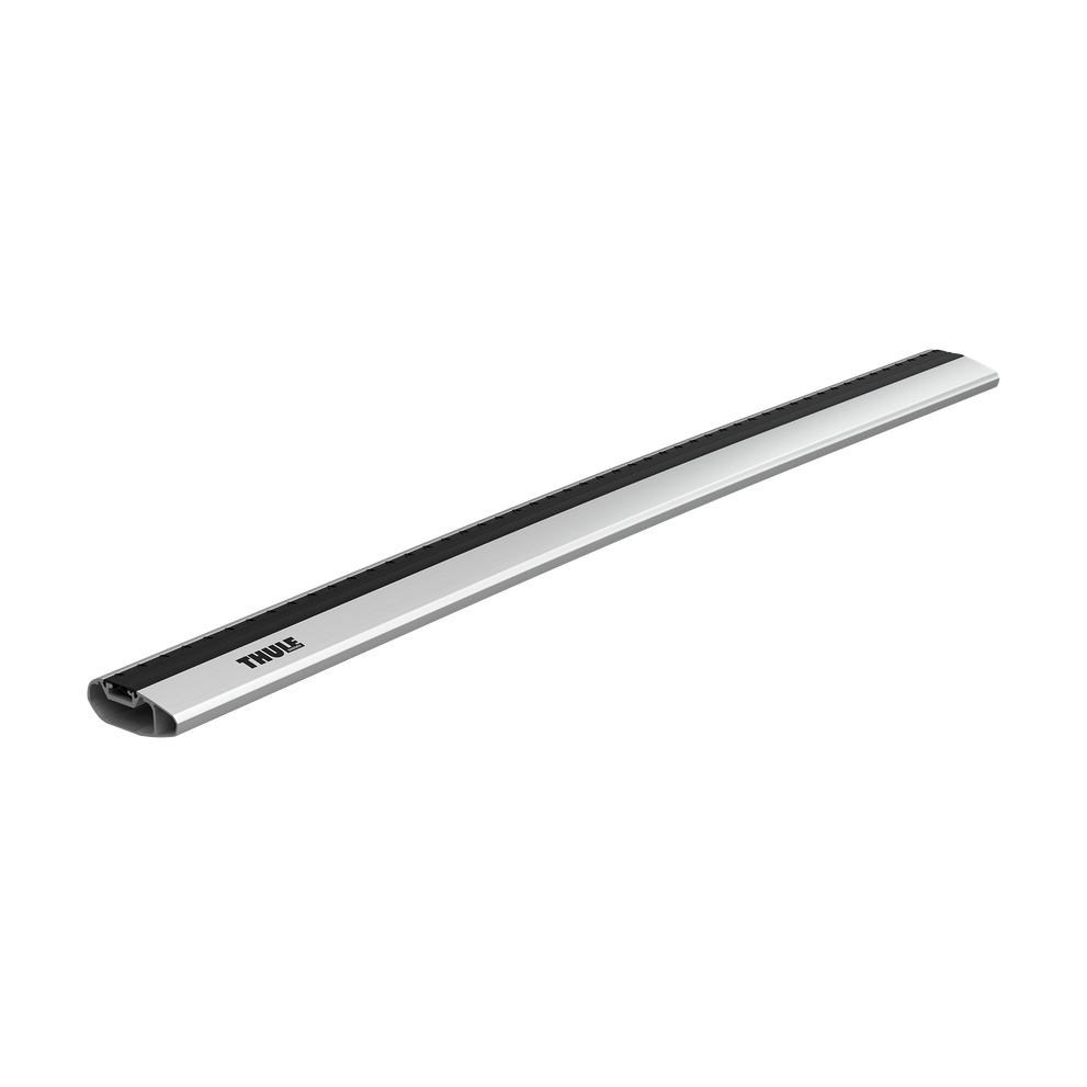 Thule WingBar Edge 104 см