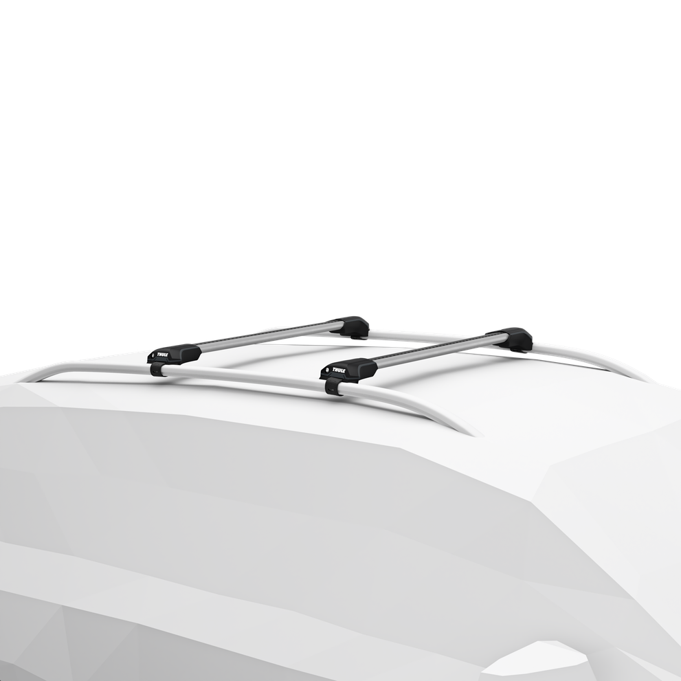 Thule WingBar Edge 104 см