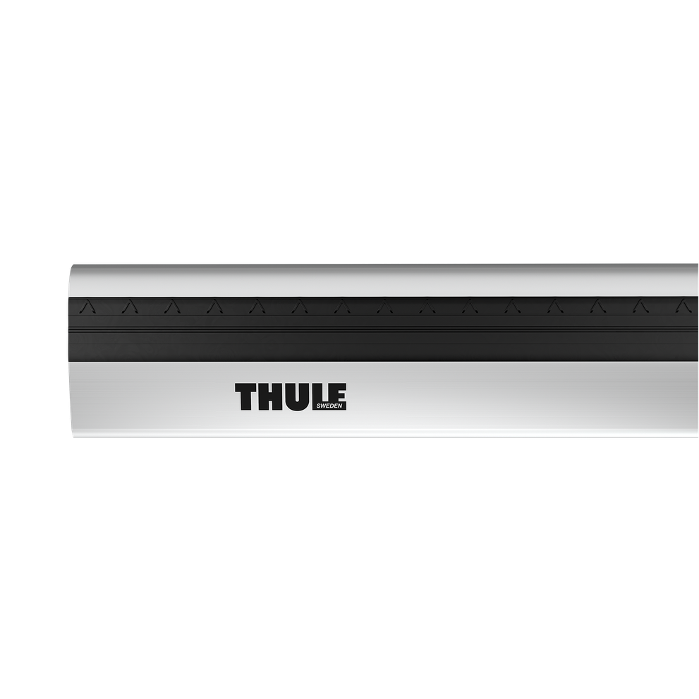 Thule WingBar Edge 68 см