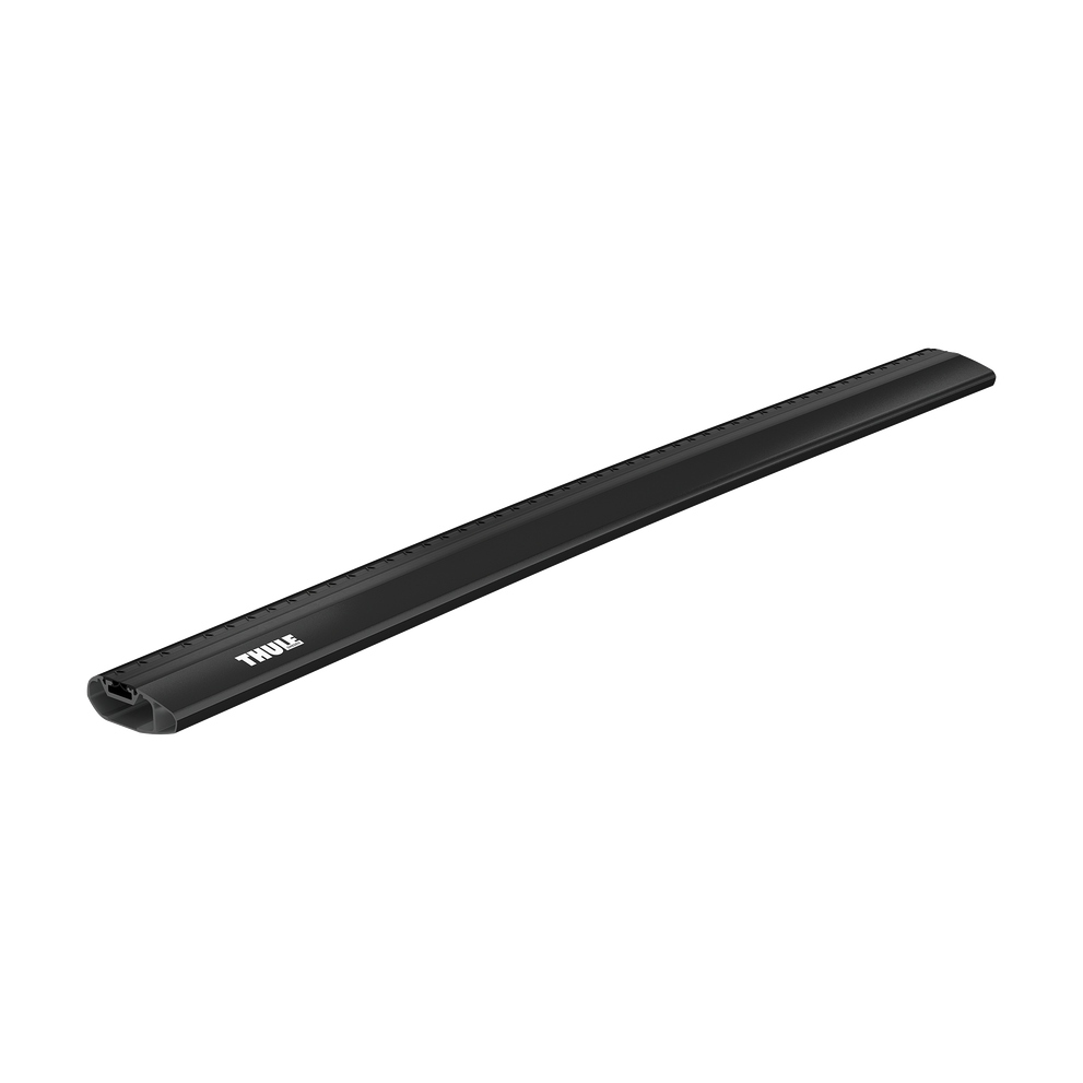 Thule WingBar Edge 95 см