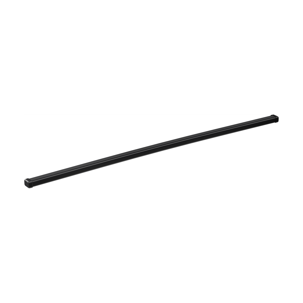 Thule SquareBar Evo