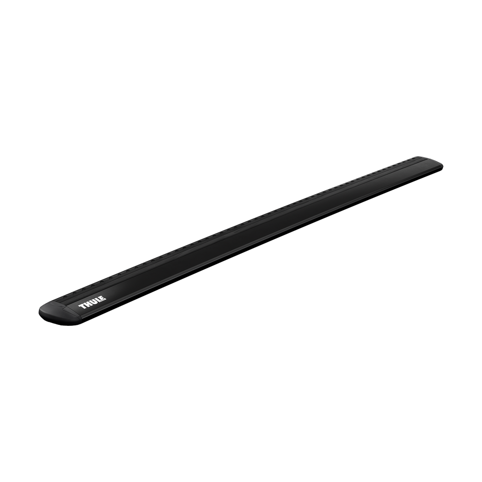 Thule WingBar Evo 150 см