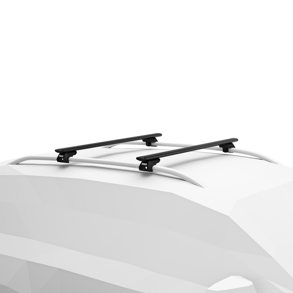 Thule WingBar Evo 150 см