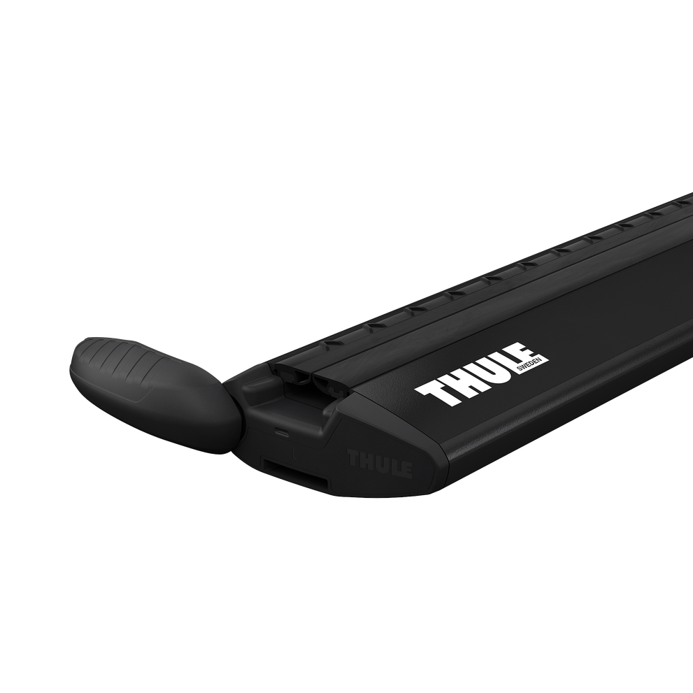 Thule WingBar Evo 150 см