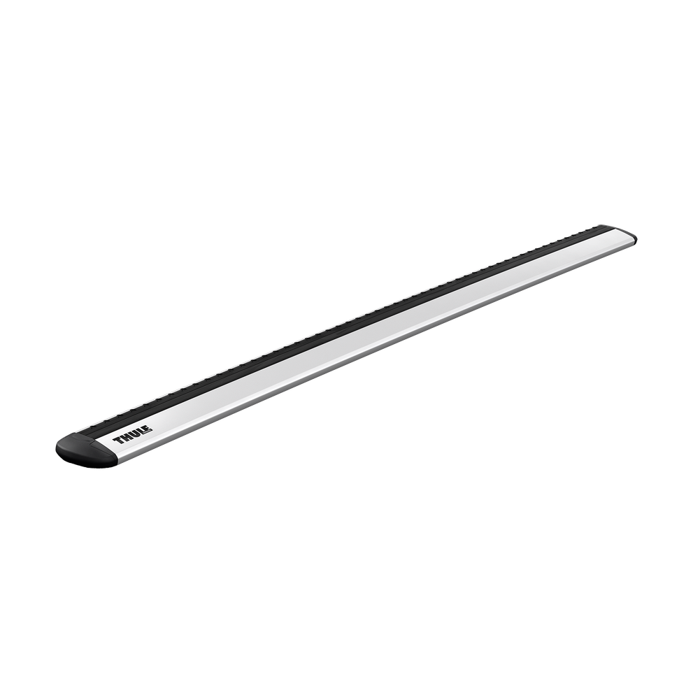 Thule WingBar Evo 118 см