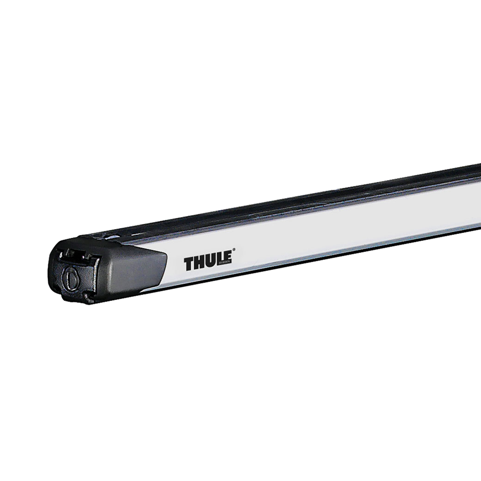 Thule SlideBar