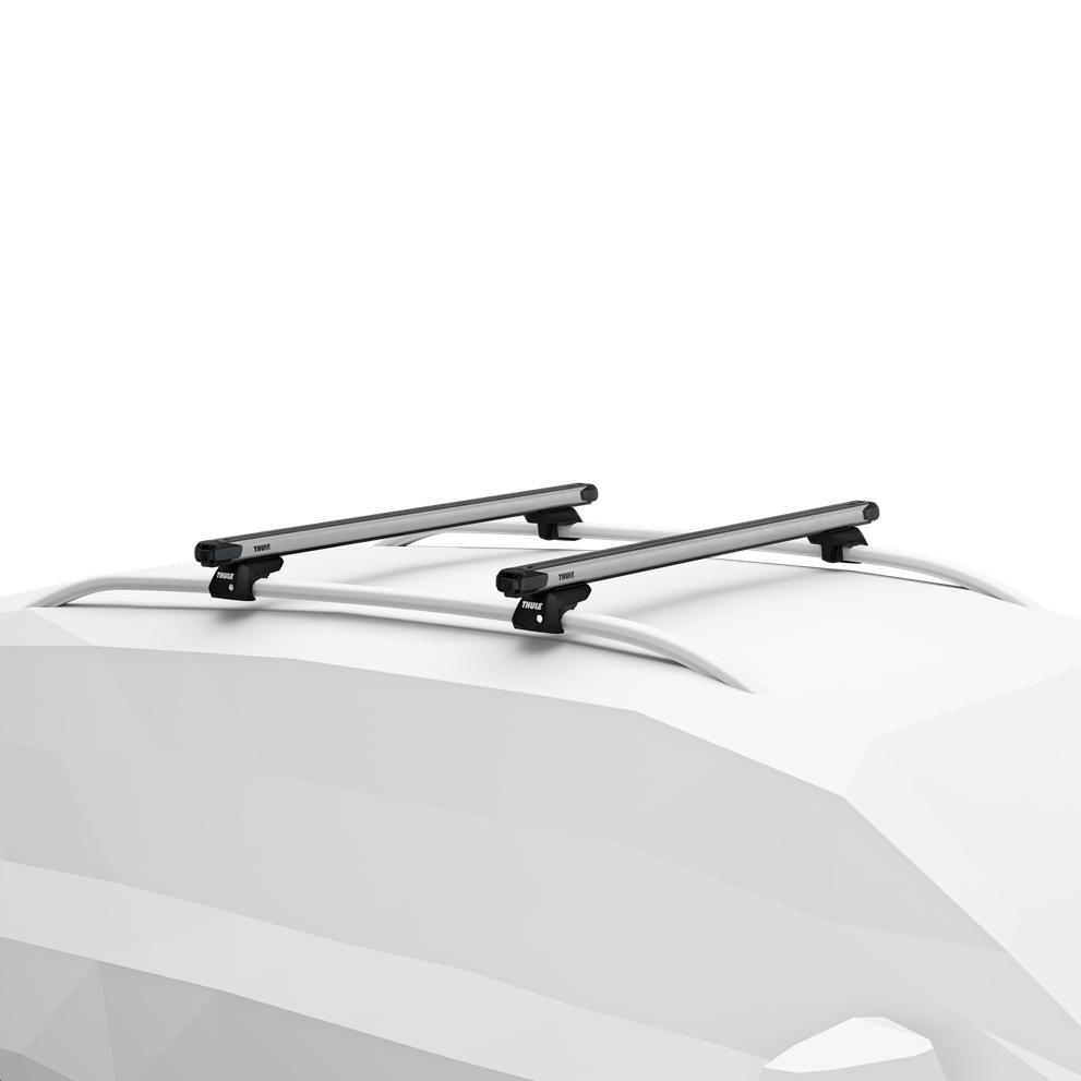 Thule SlideBar
