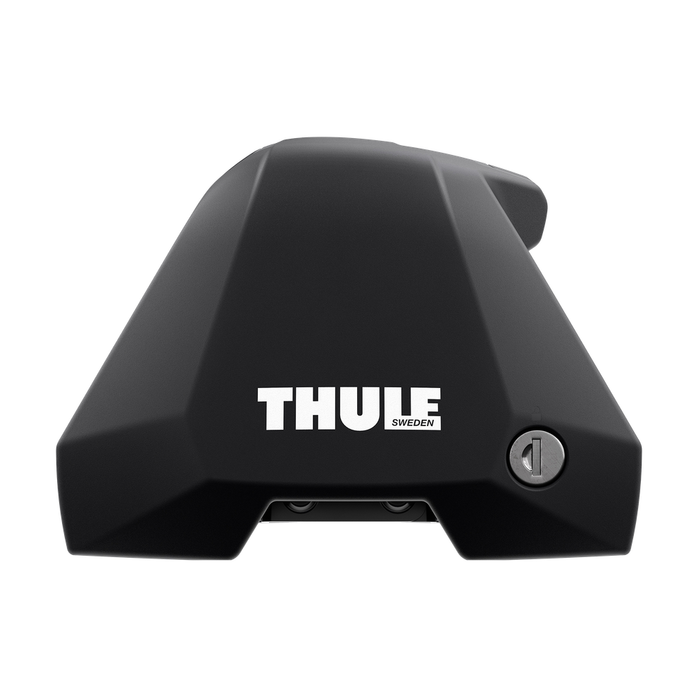 Опоры Thule Edge Clamp