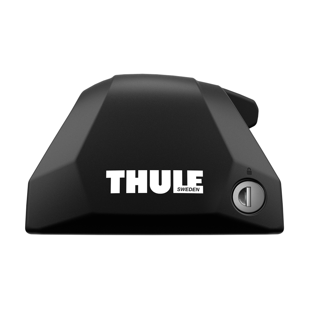 Опоры Thule Edge Flush Rail