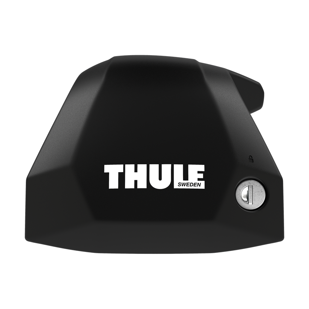 Опоры Thule Edge Fixpoint